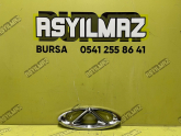 Oto Çıkma Parça / Chery / Tiggo / Arma & Yazı / Panjur Arması / Sıfır Parça 