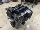 PEUGEOT  407   1.6  HDİ   KOMPLE   REVİZYONLU   MOTOR