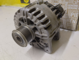 Oto Çıkma Parça / Renault / Megane / Elektrik / Şarj Dinamosu / Çıkma Parça 