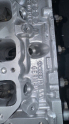 Oto Çıkma Parça / Volkswagen / Touareg / Motor / Silindir Kapağı / Çıkma Parça 