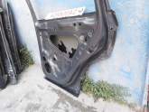 Oto Çıkma Parça / Volkswagen / Tiguan / Kaporta & Karoser / Sağ Arka Kapı / Çıkma Parça 