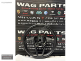 Oto Çıkma Parça / Seat / Leon / Göğüslük & Torpido / Komple Torpido / Çıkma Parça 