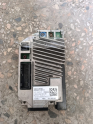 PU5T 14G670 Tourneo Courier kontrol Beyni