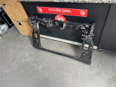 Oto Çıkma Parça / Jeep / Compass / Kaporta & Karoser / Ön Panel / Çıkma Parça 