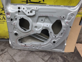 Oto Çıkma Parça / Opel / Crossland X / Kaporta & Karoser / Sağ Ön Kapı / Çıkma Parça 