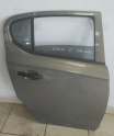 OPEL CORSA E HATASIZ SAĞ ARKA KAPI
