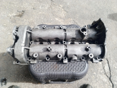 Oto Çıkma Parça / Fiat / Egea / Motor / Külbütör Kapağı / Çıkma Parça 