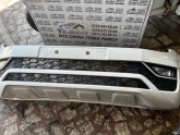 Oto Çıkma Parça / Volkswagen / Amarok / Tampon / Ön Tampon / Çıkma Parça 
