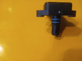 Oto Çıkma Parça / Volkswagen / Bora / Motor / Basınç Sensörü / Çıkma Parça 