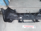 Oto Çıkma Parça / Audi / A3 / Tampon / Arka Tampon / Çıkma Parça 