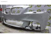 BMW 5 SERİSİ 2010 2017 F10 ÖN TAMPON 51118058999