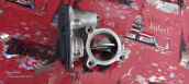 Oto Çıkma Parça / Bmw / 5 Serisi / Motor / Gaz Kelebeği / Çıkma Parça 