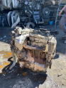 Oto Çıkma Parça / Mazda / 5 / Motor / Motor (komple) / Çıkma Parça 