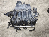 ASTRA J 1.6 BENZİNLİ EMME MANİFOLDU GM GARANTİLİ