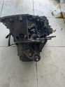 Oto Çıkma Parça / Citroen / Jumpy / Şanzıman / Şanzıman Komple / Çıkma Parça 