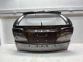 Oto Çıkma Parça / Honda / CR-V / Kaporta & Karoser / Bagaj Kapağı / Çıkma Parça 