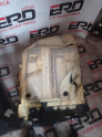Oto Çıkma Parça / Volvo / S90 / Koltuk & Döşeme / Taban Halısı / Çıkma Parça 