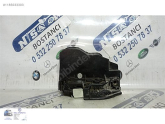 BMW 3 SERİSİ F30 SOL ÖN KAPI KİLİDİ 51217229461