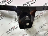 Oto Çıkma Parça / Citroen / C4 / Oto Cam / Ön Cam / Sıfır Parça 