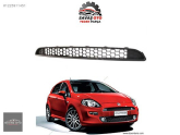 PUNTO EVO ÖN PANJUR 2012+ 735548597