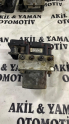 Oto Çıkma Parça / Peugeot / 307 / ABS / ABS Beyni / Çıkma Parça 