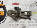 688308001R CLİO IV CAPTUR FLUENCE DUSTER 1.5 DCI Bağlantı Braketi
