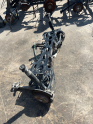 Oto Çıkma Parça / Peugeot / 406 / Alt Takım / Amortisör / Çıkma Parça 