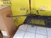 Oto Çıkma Parça / Opel / Astra / Kaporta & Karoser / Panjur / Çıkma Parça 