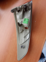 Oto Çıkma Parça / Renault / Fluence / Far & Stop / Sağ Arka Stop / Çıkma Parça 