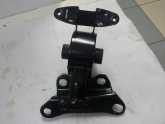 Oto Çıkma Parça / Mazda / 323 / Fren / El Freni Motoru / Sıfır Parça 