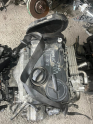 Oto Çıkma Parça / Volkswagen / Passat / Motor / Motor (komple) / Çıkma Parça 