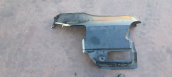 Honda 98/01 sol arka camurluk sefalılar oto cikma