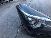 Oto Çıkma Parça / Toyota / Yaris / Far & Stop / Sağ Ön Far / Çıkma Parça 