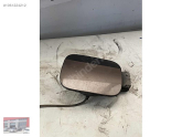 Oto Çıkma Parça / Volkswagen / Jetta / Yakıt / Depo Kapağı / Çıkma Parça 