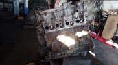Oto Çıkma Parça / Opel / Vectra / Motor / Motor (komple) / Çıkma Parça 
