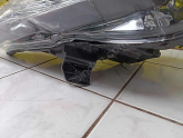 Oto Çıkma Parça / Opel / Insignia / Far & Stop / Sol Ön Far / Çıkma Parça 