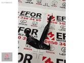 Oto Çıkma Parça / Honda / CR-V / Kaporta & Karoser / Kaput Menteşesi / Çıkma Parça 