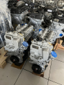 Oto Çıkma Parça / Volkswagen / Passat / Motor / Motor (komple) / Çıkma Parça 