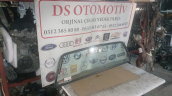 Oto Çıkma Parça / Mitsubishi / L200 / Oto Cam / Arka Cam / Çıkma Parça 