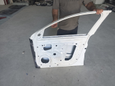 Oto Çıkma Parça / Fiat / Egea / Kaporta & Karoser / Sağ Ön Kapı / Çıkma Parça 