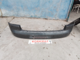 Oto Çıkma Parça / Audi / A4 / Tampon / Arka Tampon / Çıkma Parça 