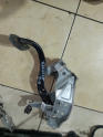 OPEL ASTRA G OTOMATİK FREN PEDALI