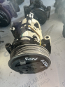 Oto Çıkma Parça / Ford / Fiesta / Klima / Klima Kompresörü / Çıkma Parça 