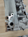 Oto Çıkma Parça / Honda / Civic / Motor / Silindir Kapağı / Sıfır Parça 