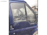 Ford transit v184 sağ kapı