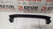 Oto Çıkma Parça / Toyota / Verso / Tampon / Tampon Demiri / Çıkma Parça 