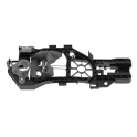 3C0837886 VW PASSAT 05-10 SAĞ ÖN KAPI İÇ AÇMA BRAKETİ
