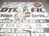 Oto Çıkma Parça / Toyota / Avensis / Motor / Mazot Pompası / Çıkma Parça 