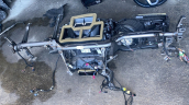BMW G20 KALORİFER KAZANI OTO FEDAİ