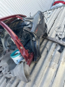 Oto Çıkma Parça / Opel / Astra / Koltuk & Döşeme / Tavan Döşemesi / Çıkma Parça 